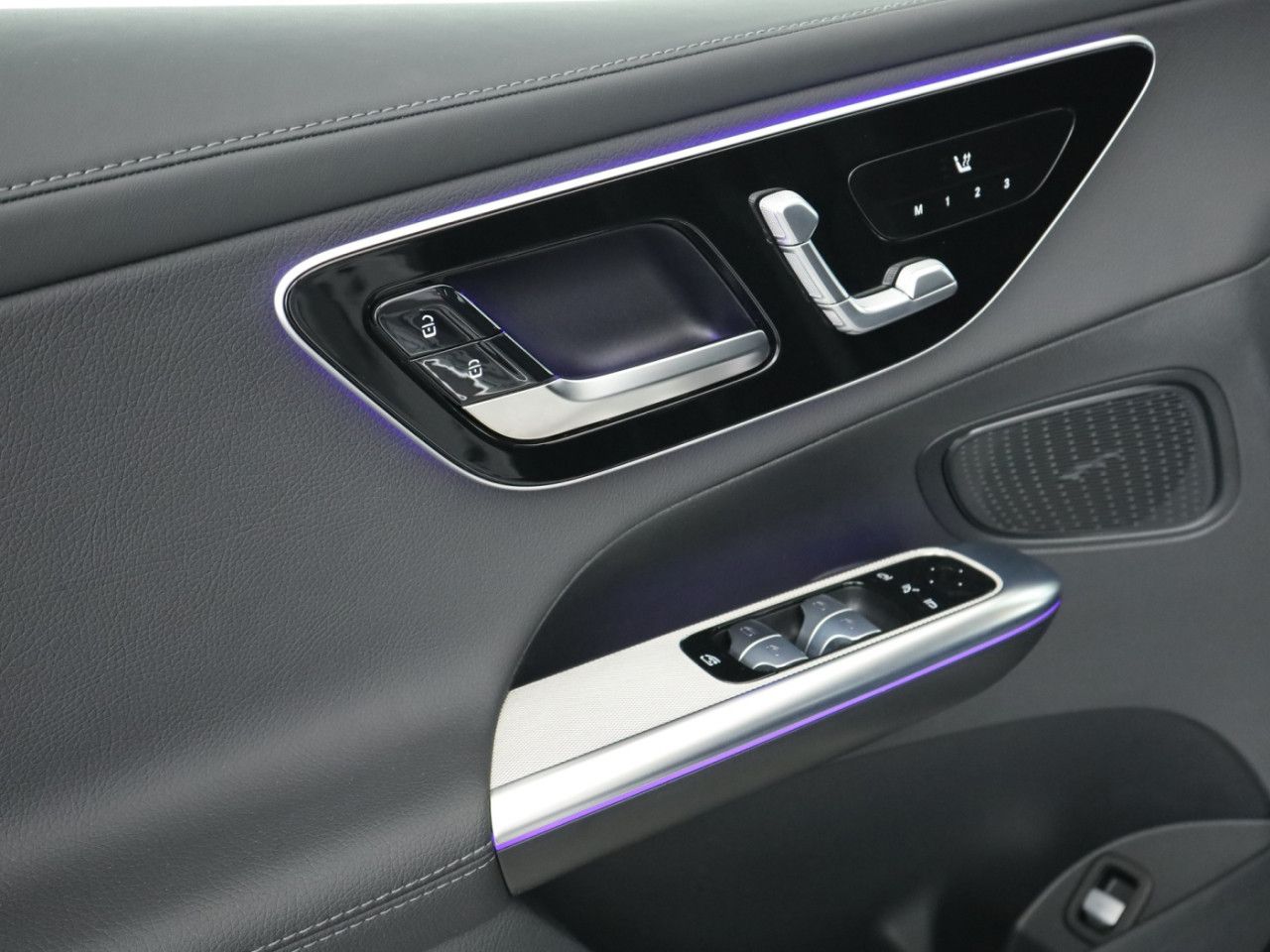 Fahrzeugbild 20 / 28