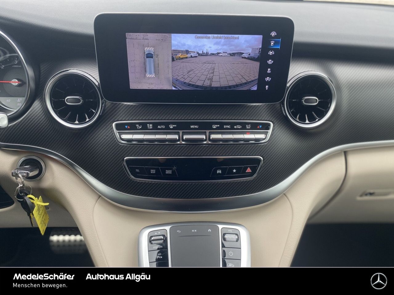 Fahrzeugbild 16 / 22