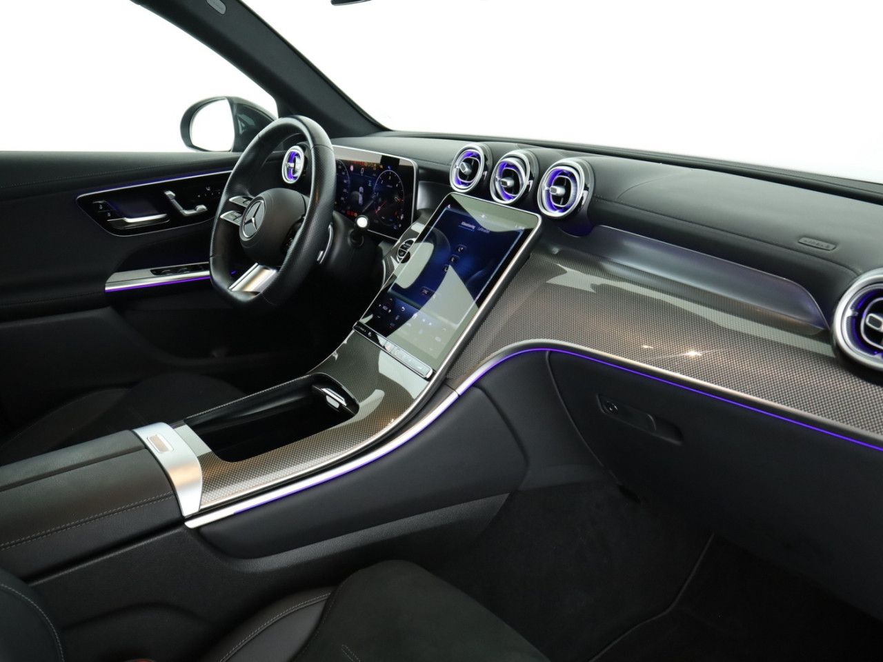 Fahrzeugbild 17 / 28