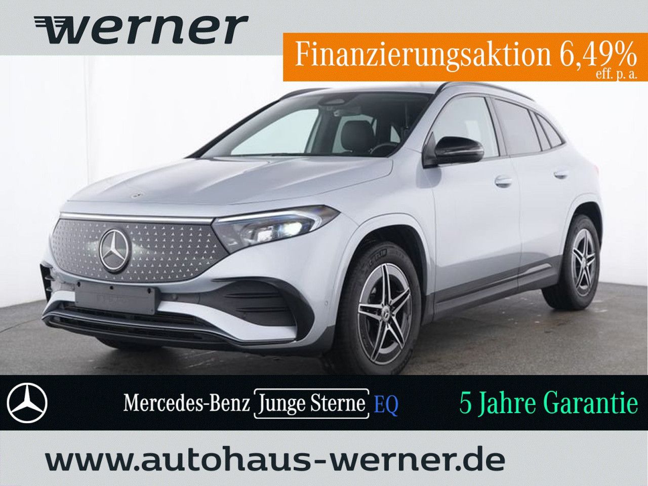 Fahrzeugbild 1 / 15