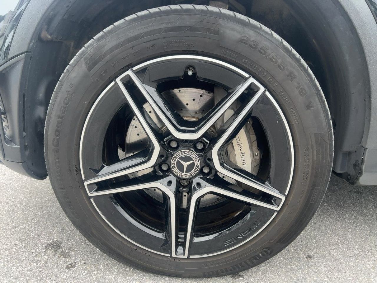 Fahrzeugbild 15 / 18