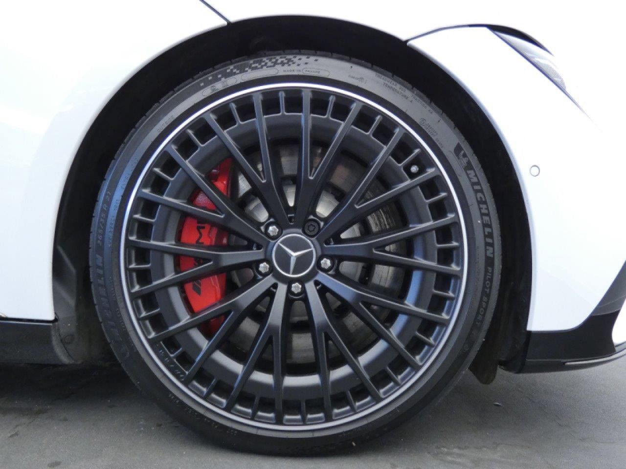 Photo du v&eacute;hicule 6 / 18