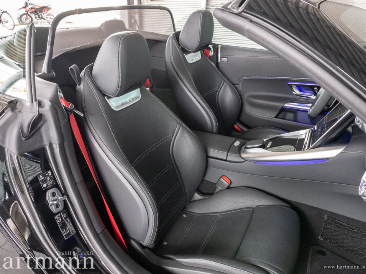 Fahrzeugbild 12 / 13