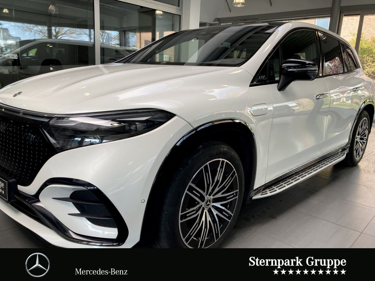 Fahrzeugbild 19 / 21