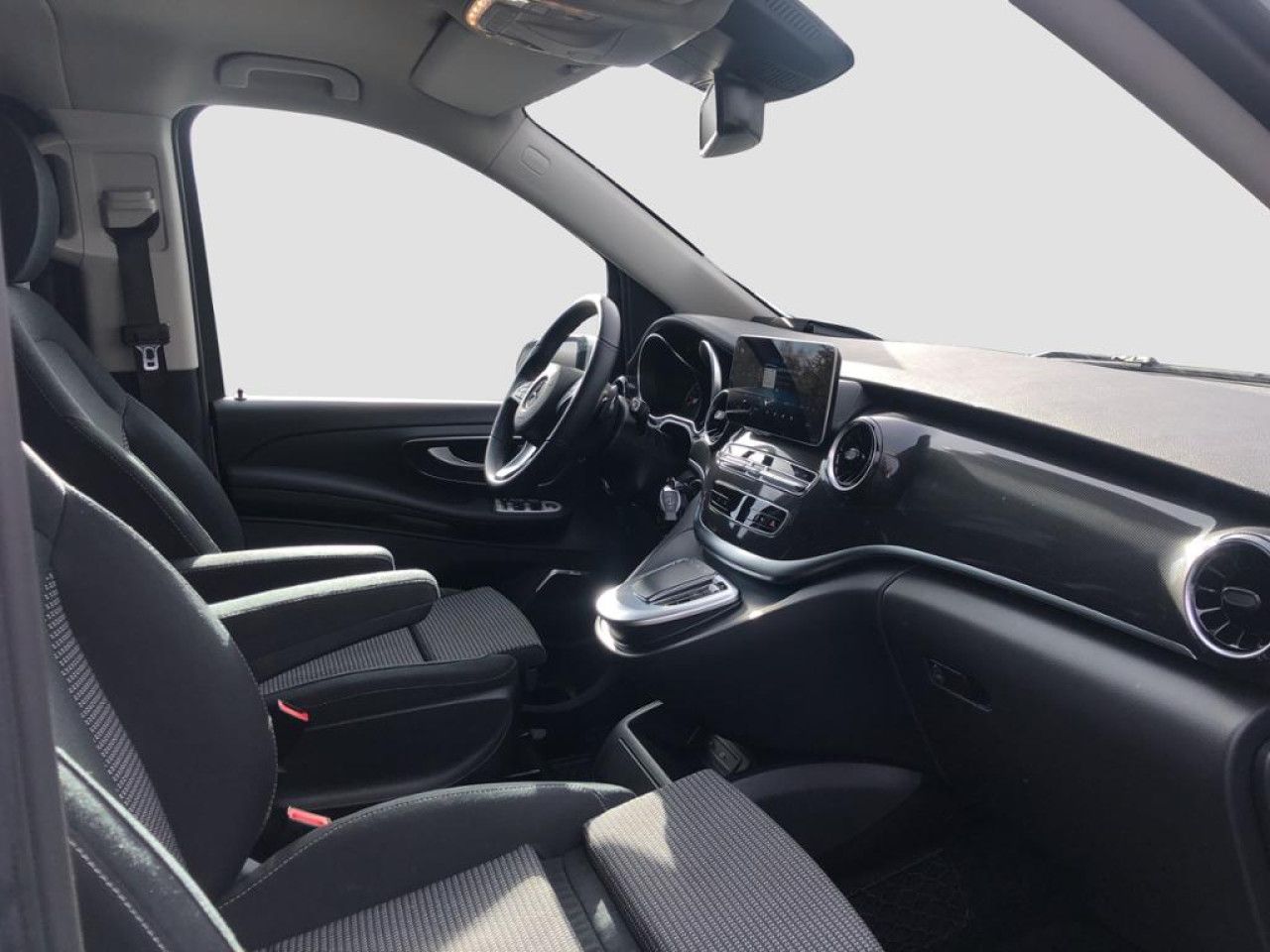 Fahrzeugbild 22 / 22