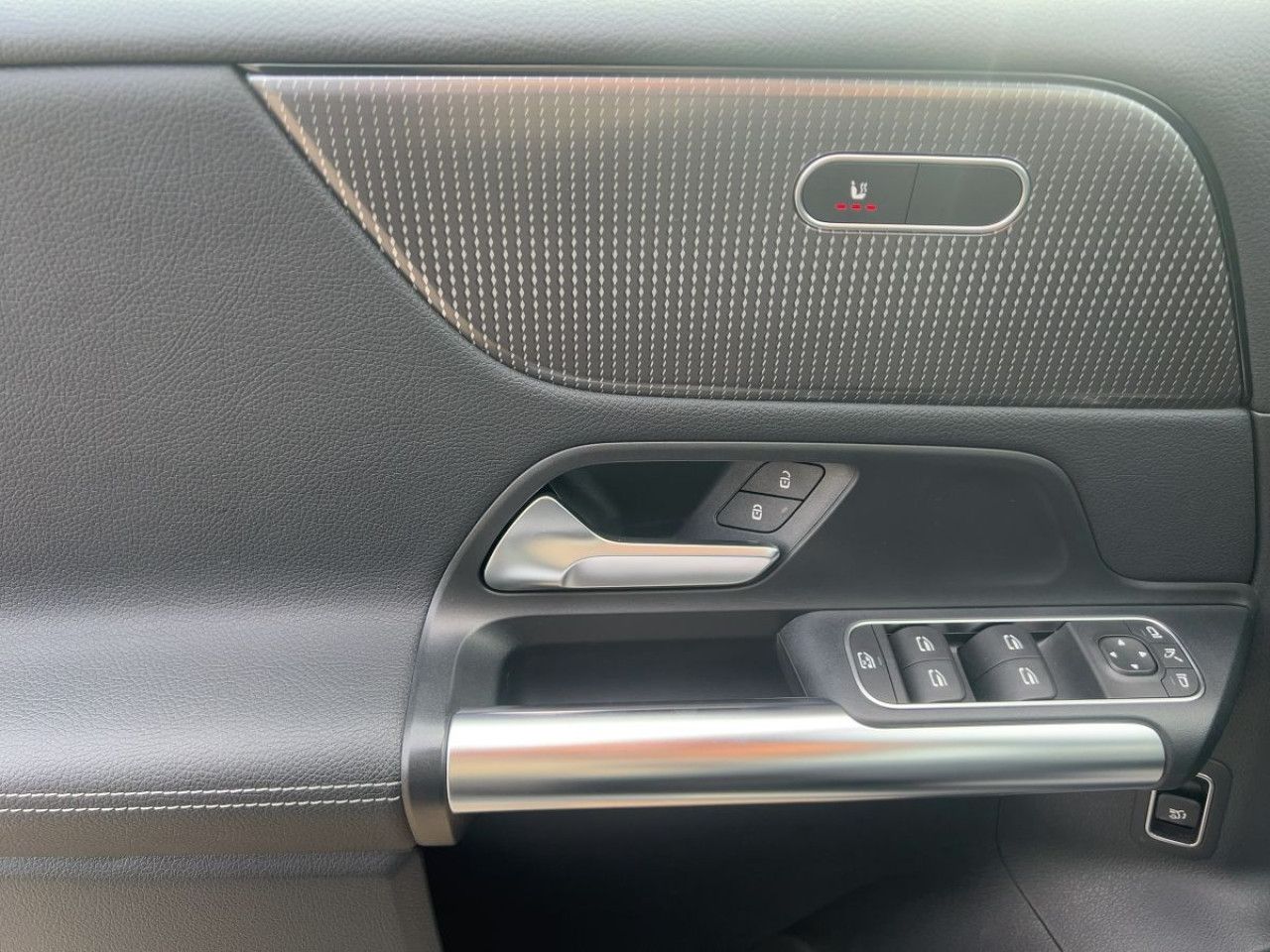 Fahrzeugbild 15 / 15