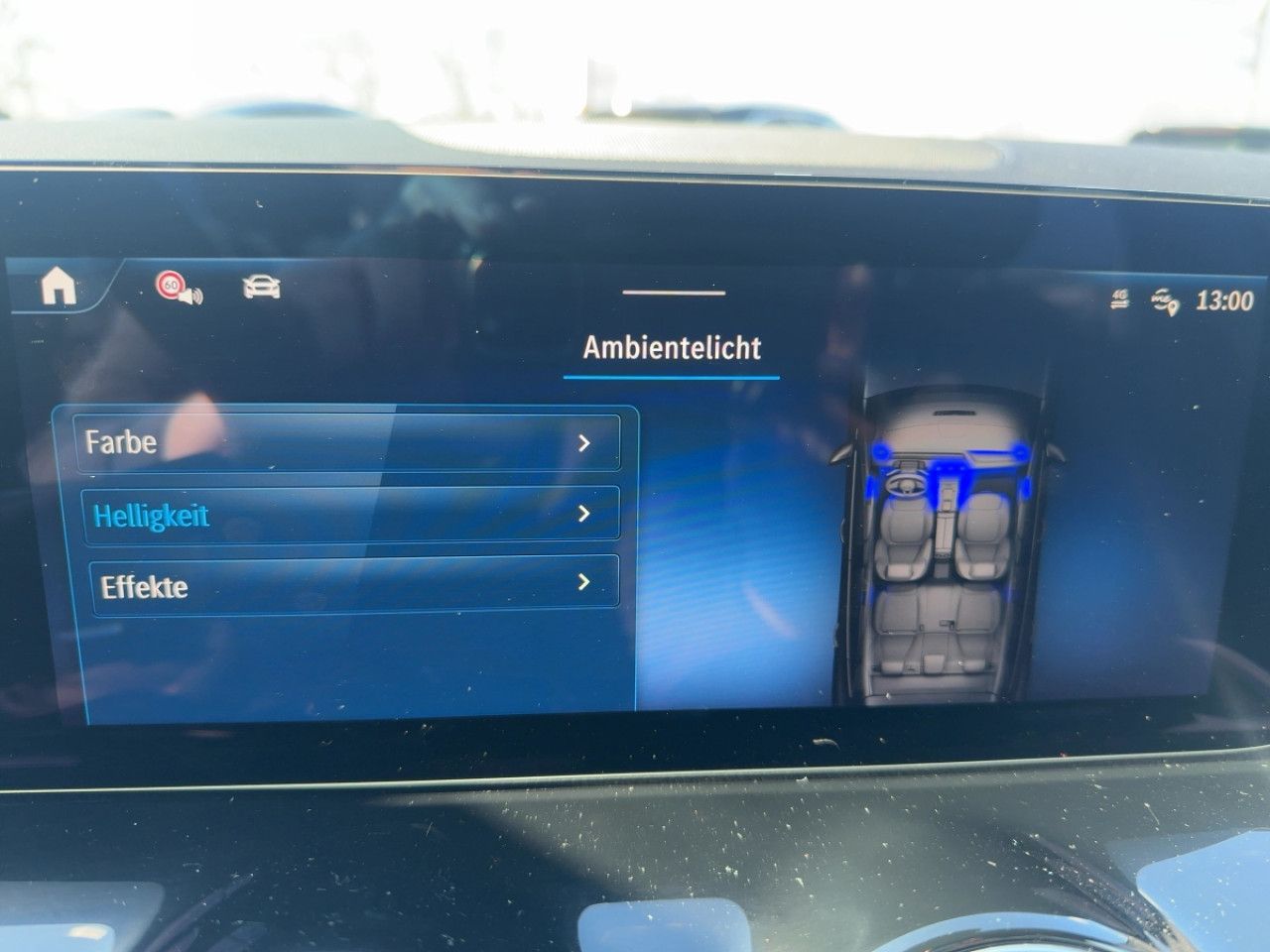 Fahrzeugbild 14 / 15