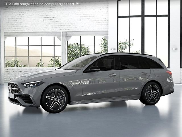 Last viewed vehicle image 2