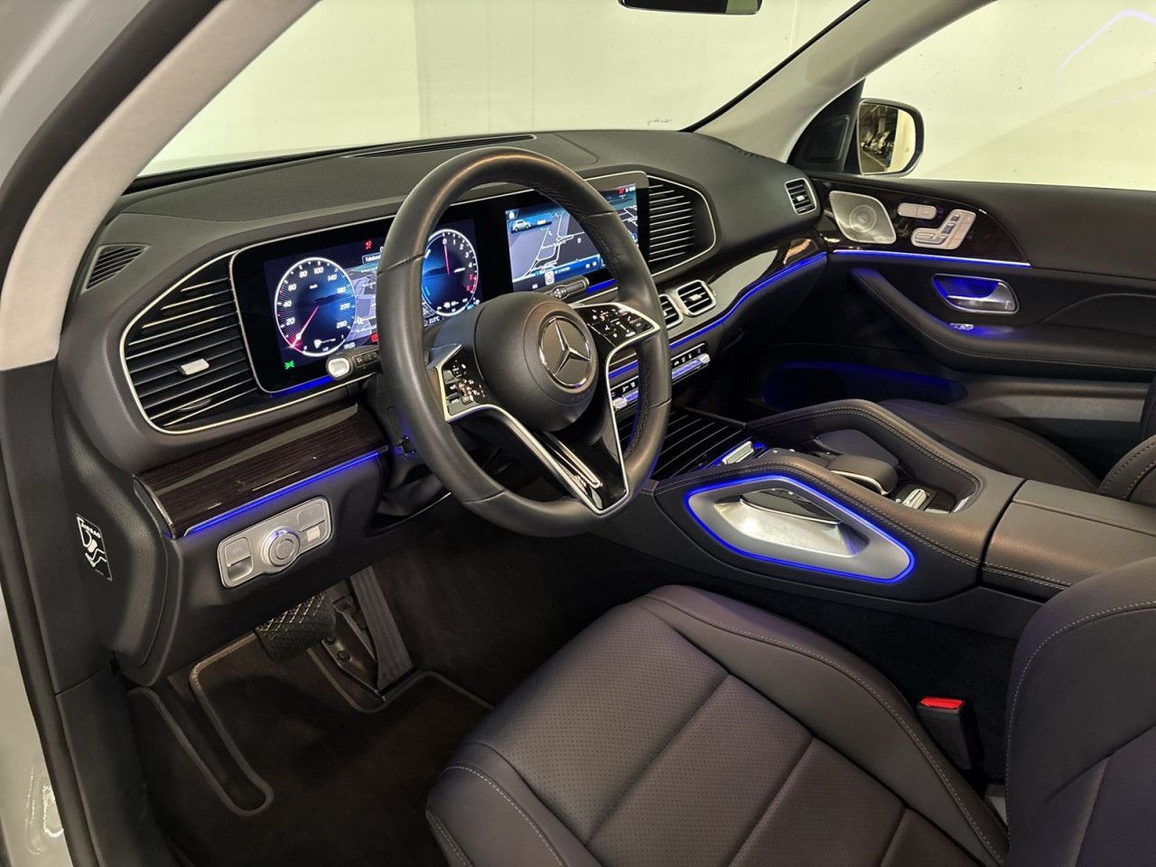 Fahrzeugbild 12 / 22