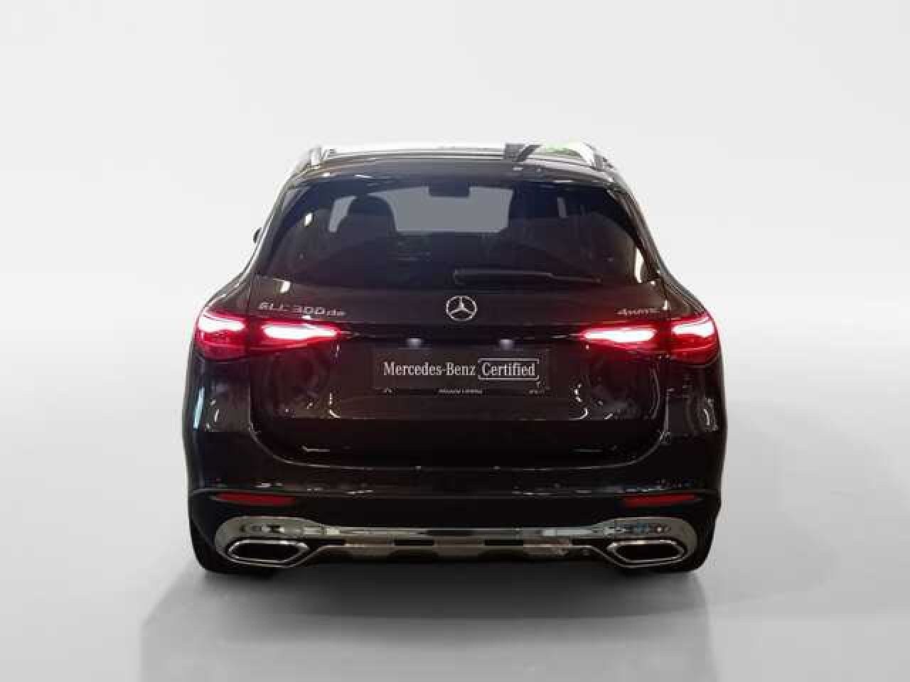 Imagem do ve&iacute;culo 11 / 15