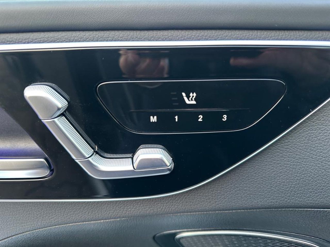 Fahrzeugbild 15 / 18