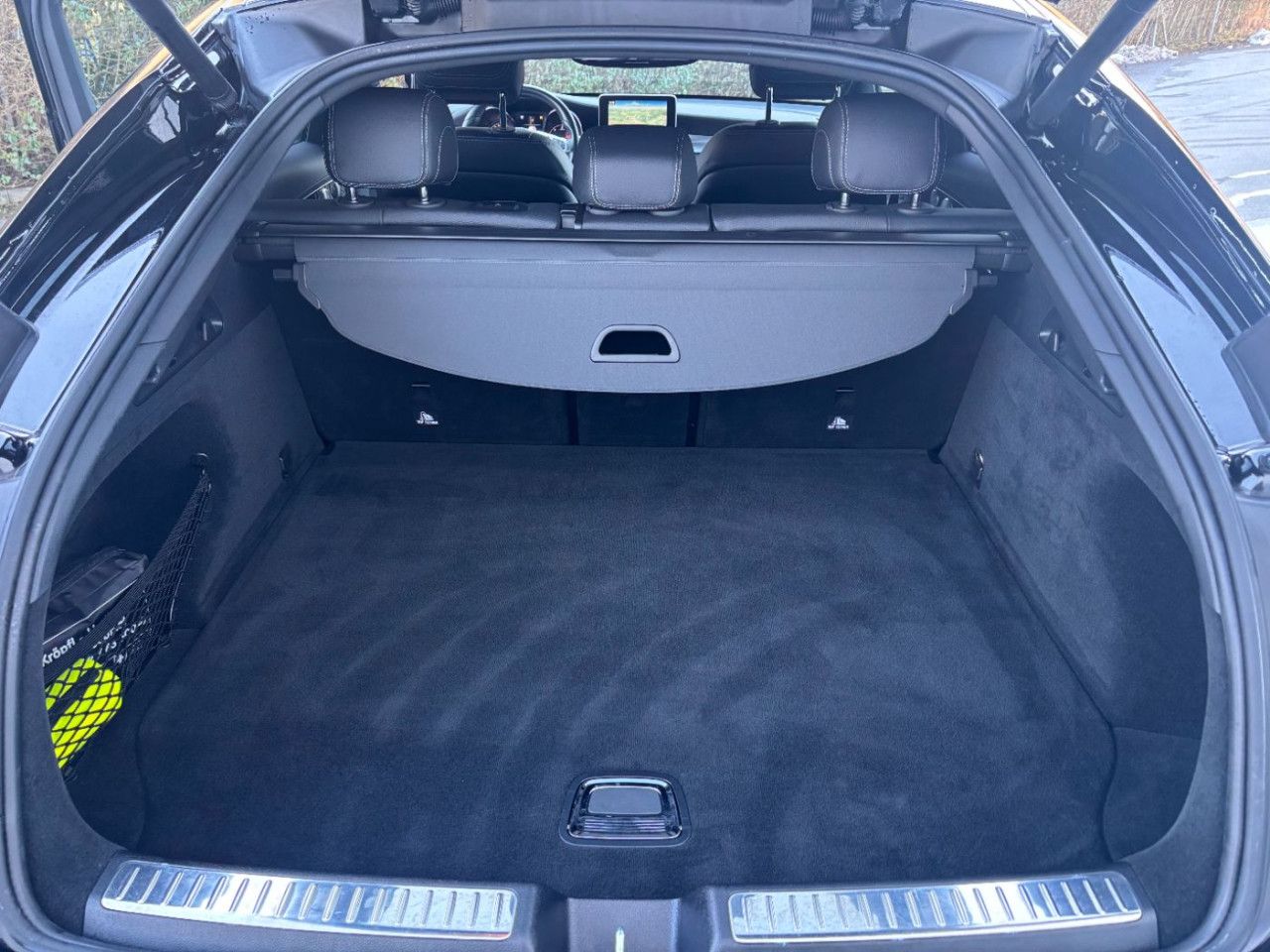 Fahrzeugbild 16 / 18