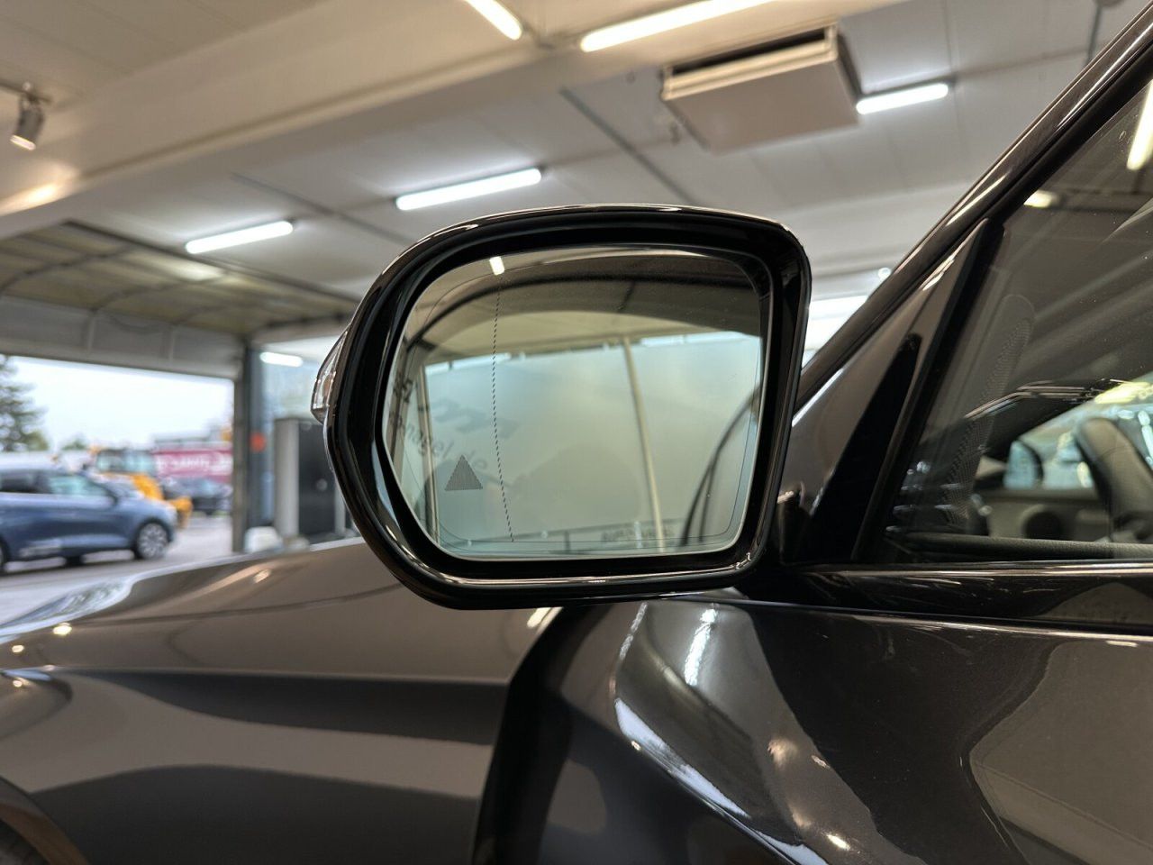 Fahrzeugbild 7 / 15