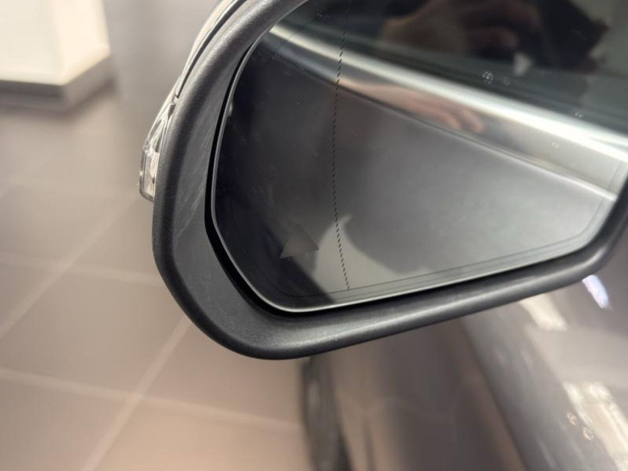 Photo du v&eacute;hicule 4 / 18