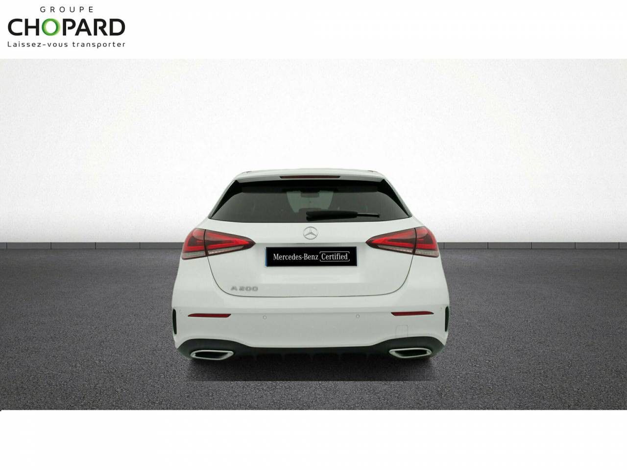 Photo du v&eacute;hicule 7 / 18