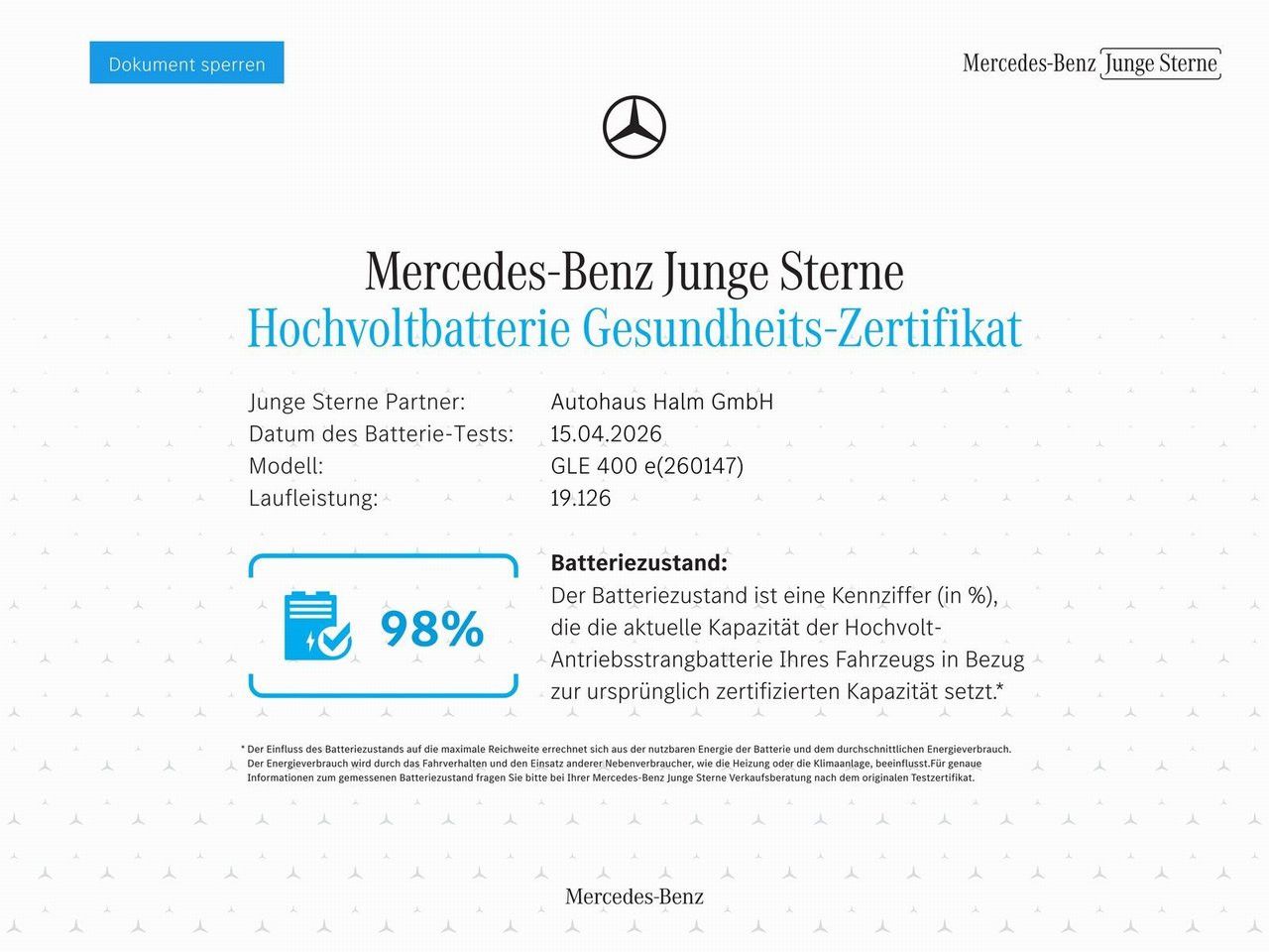 Fahrzeugbild 9 / 22