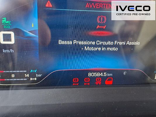 Vehicle image 12 / 13