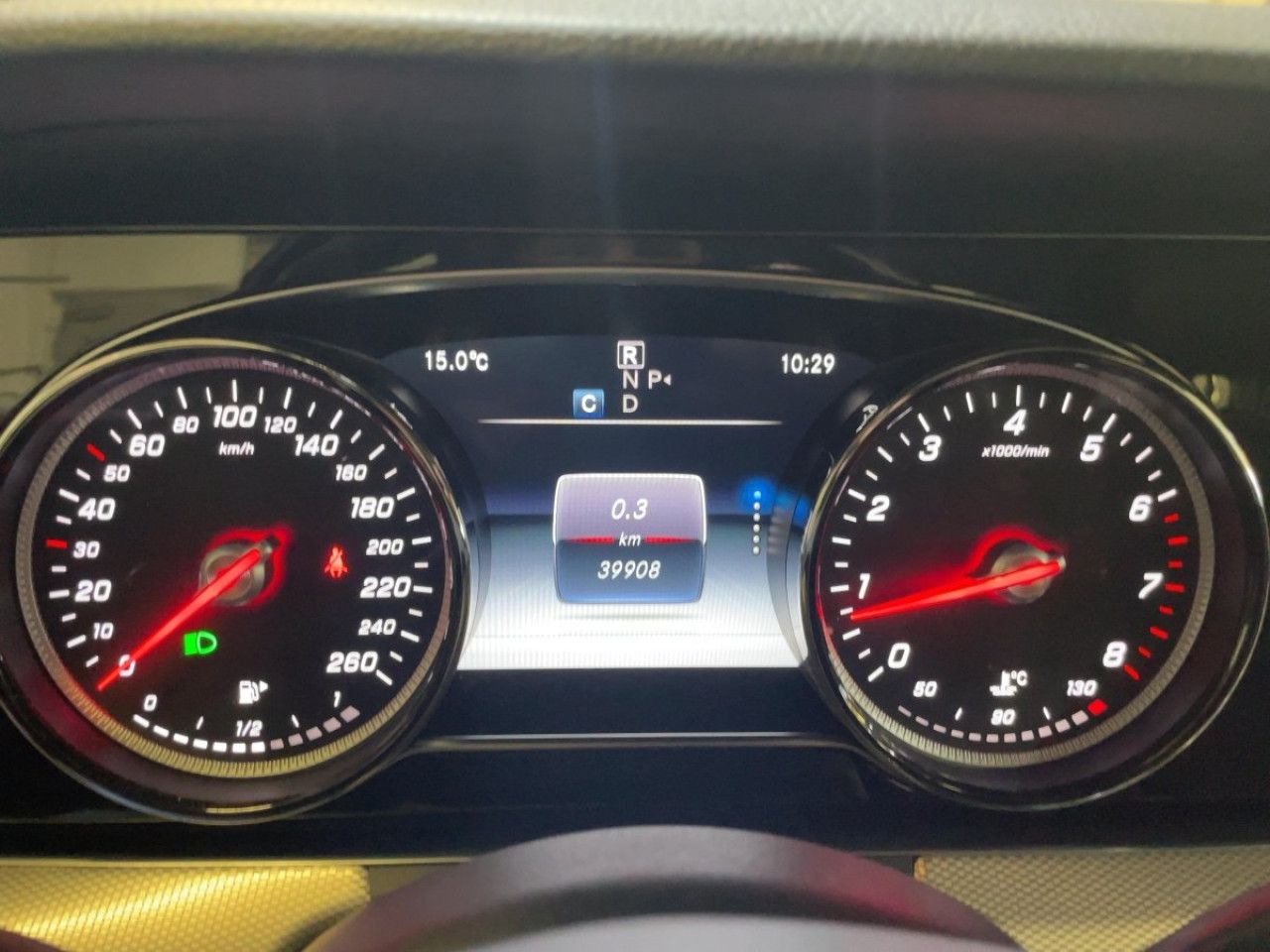 Fahrzeugbild 13 / 15