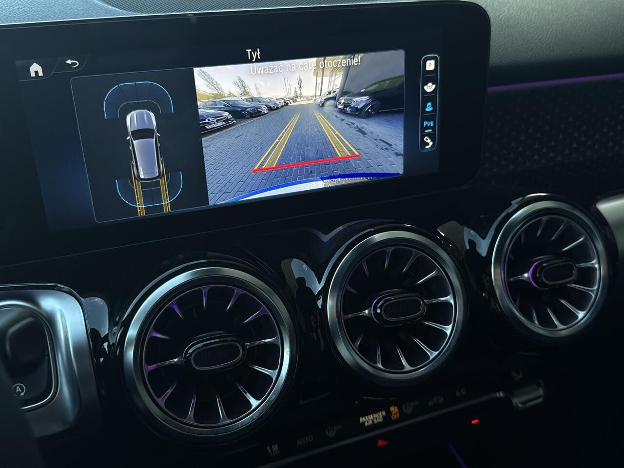 Zdjęcie pojazdu 13 / 18