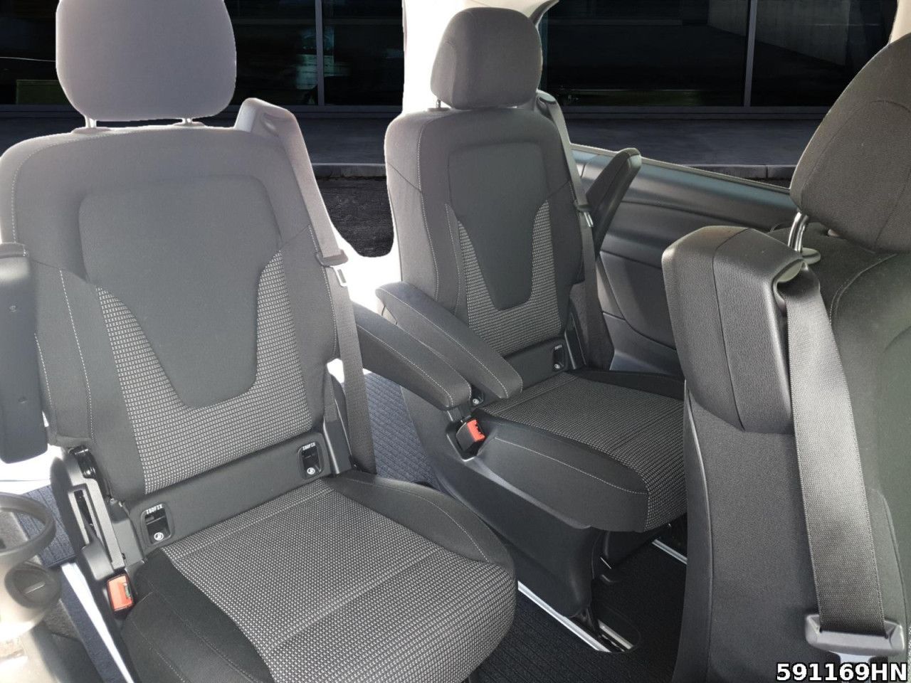 Fahrzeugbild 12 / 15