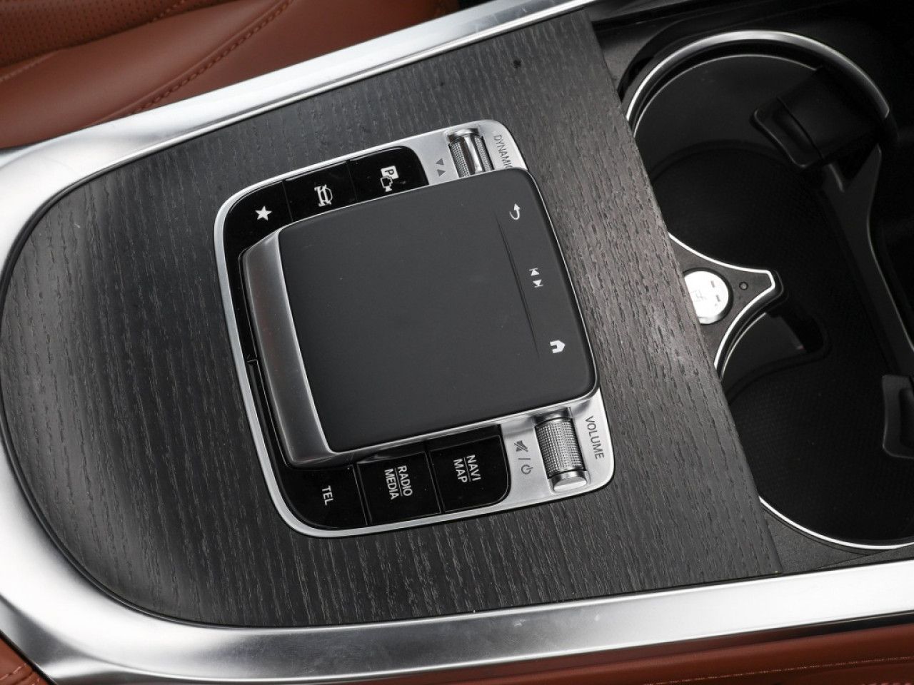 Mercedes-Benz G-Klasse – Bild 7
