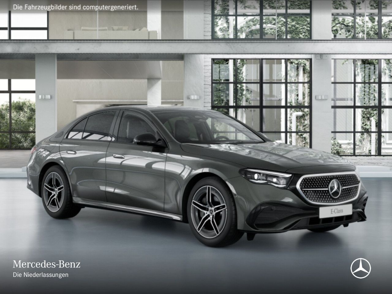 Fahrzeugbild 15 / 17