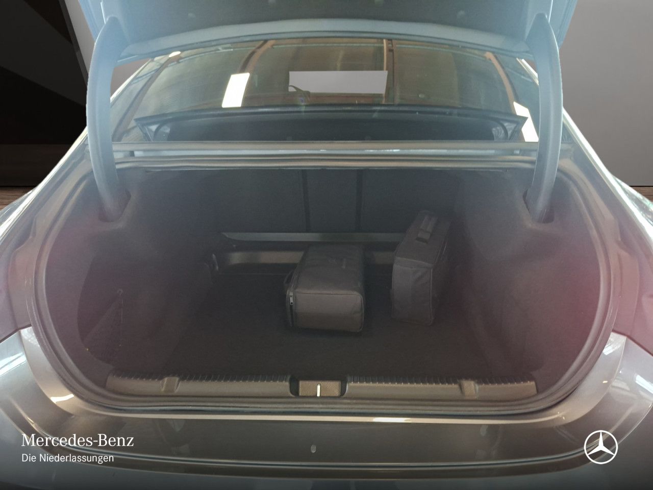 Fahrzeugbild 15 / 15