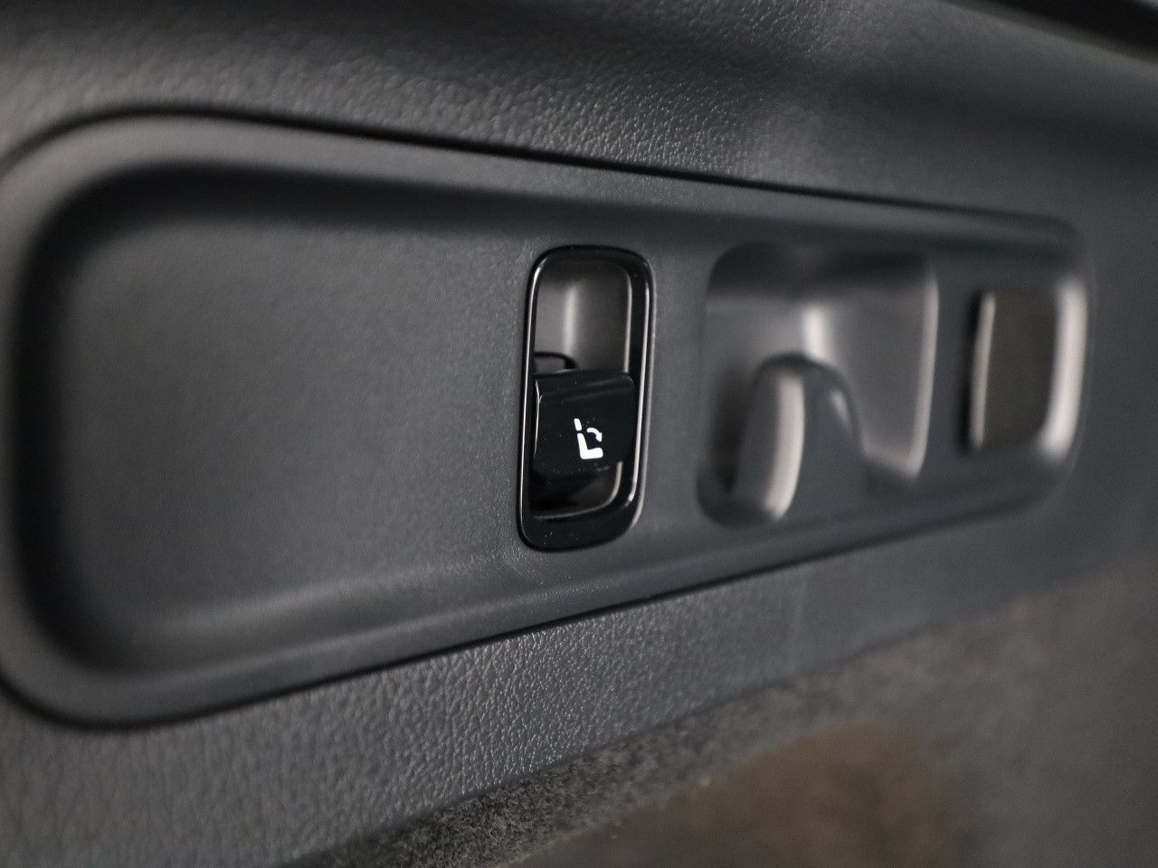 Mercedes-Benz GLC – Bild 25