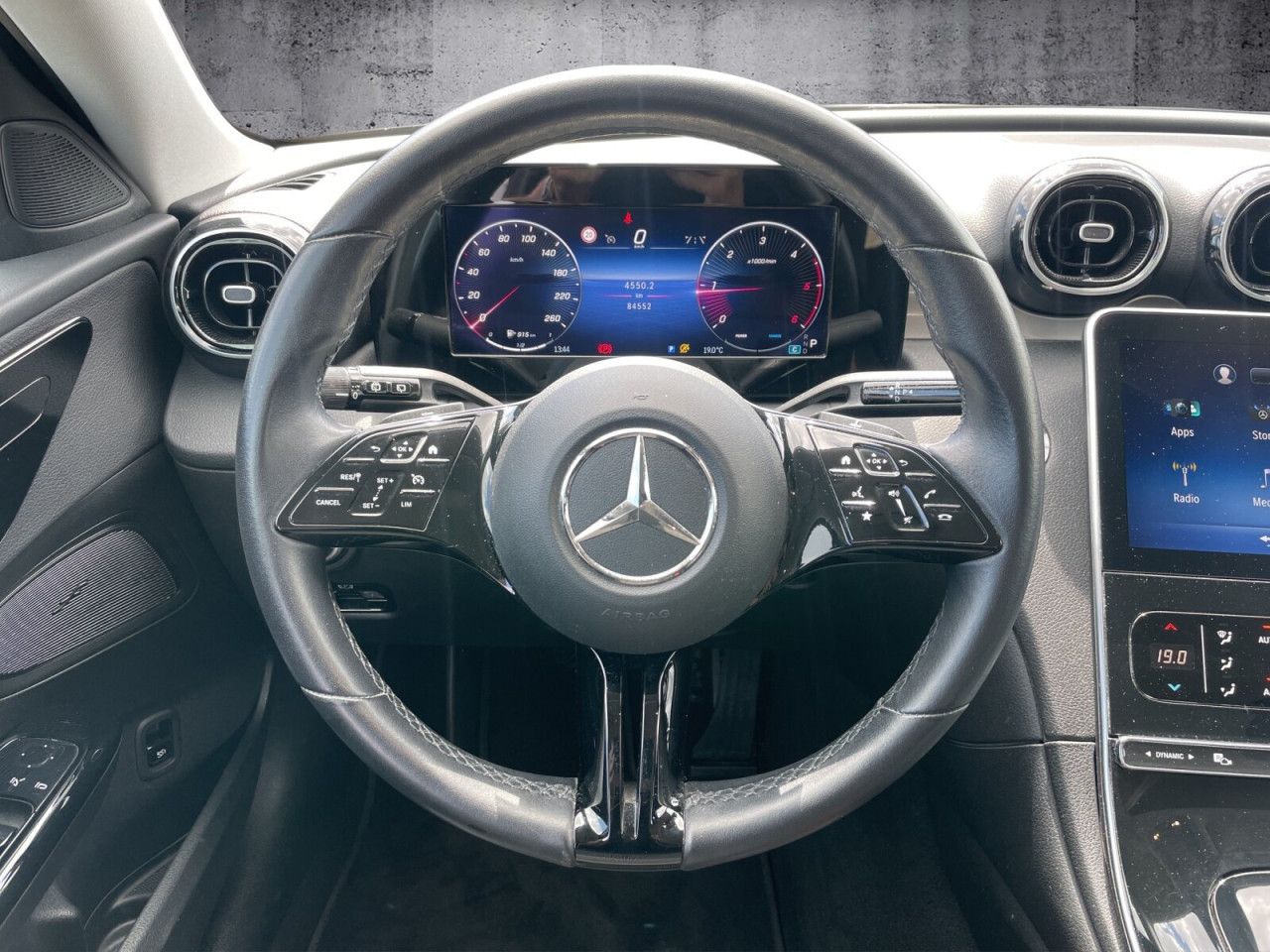 Fahrzeugbild 11 / 18