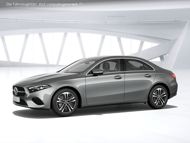 Last viewed vehicle image 2