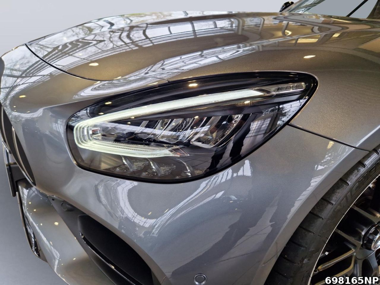 Fahrzeugbild 11 / 15