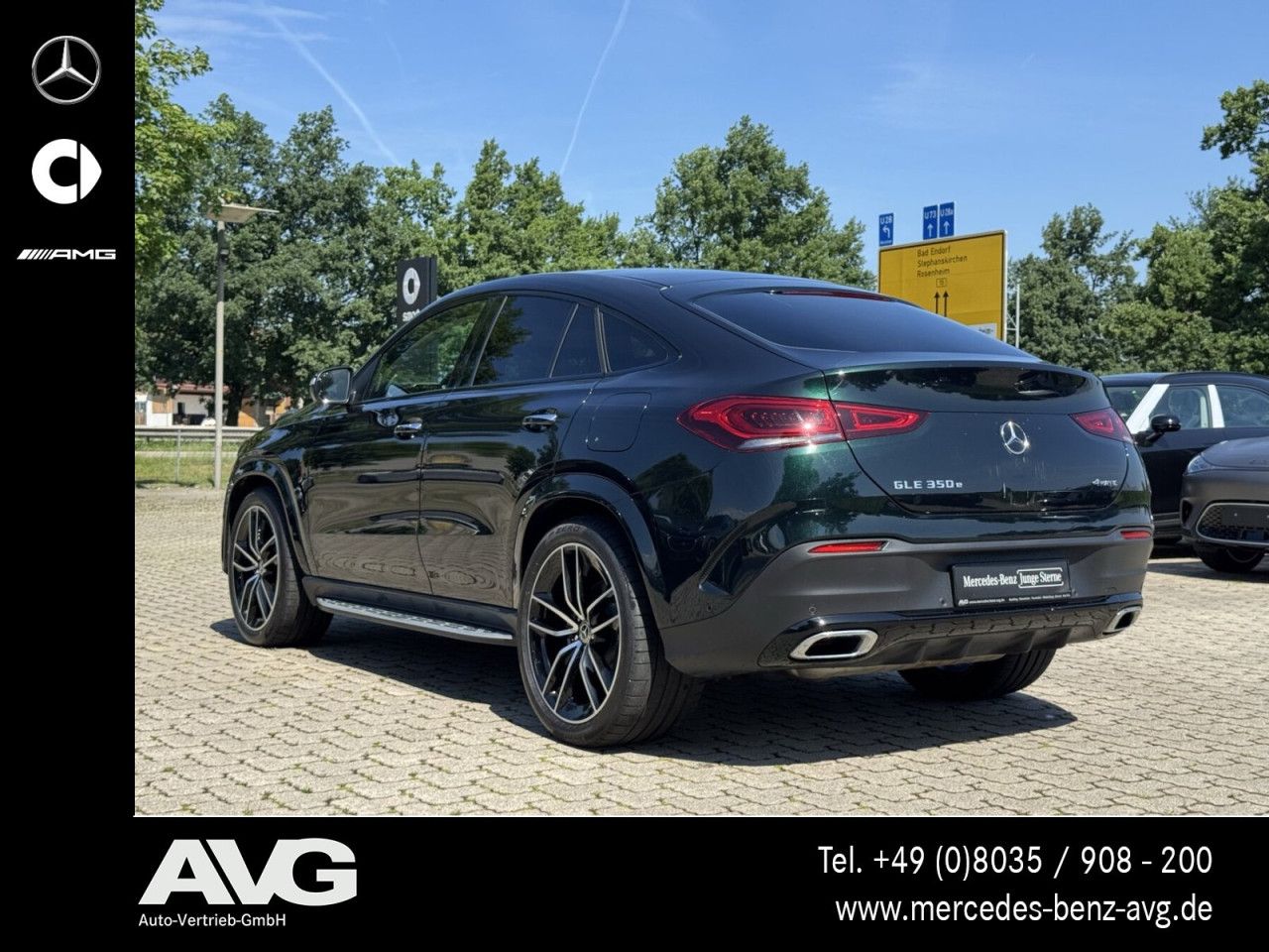 Fahrzeugbild 6 / 27