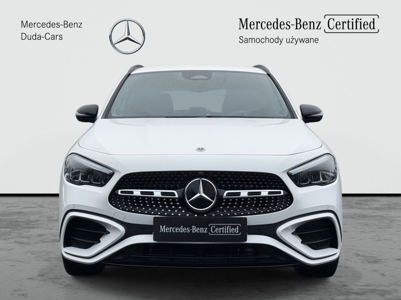 Zdjęcie pojazdu 5 / 8