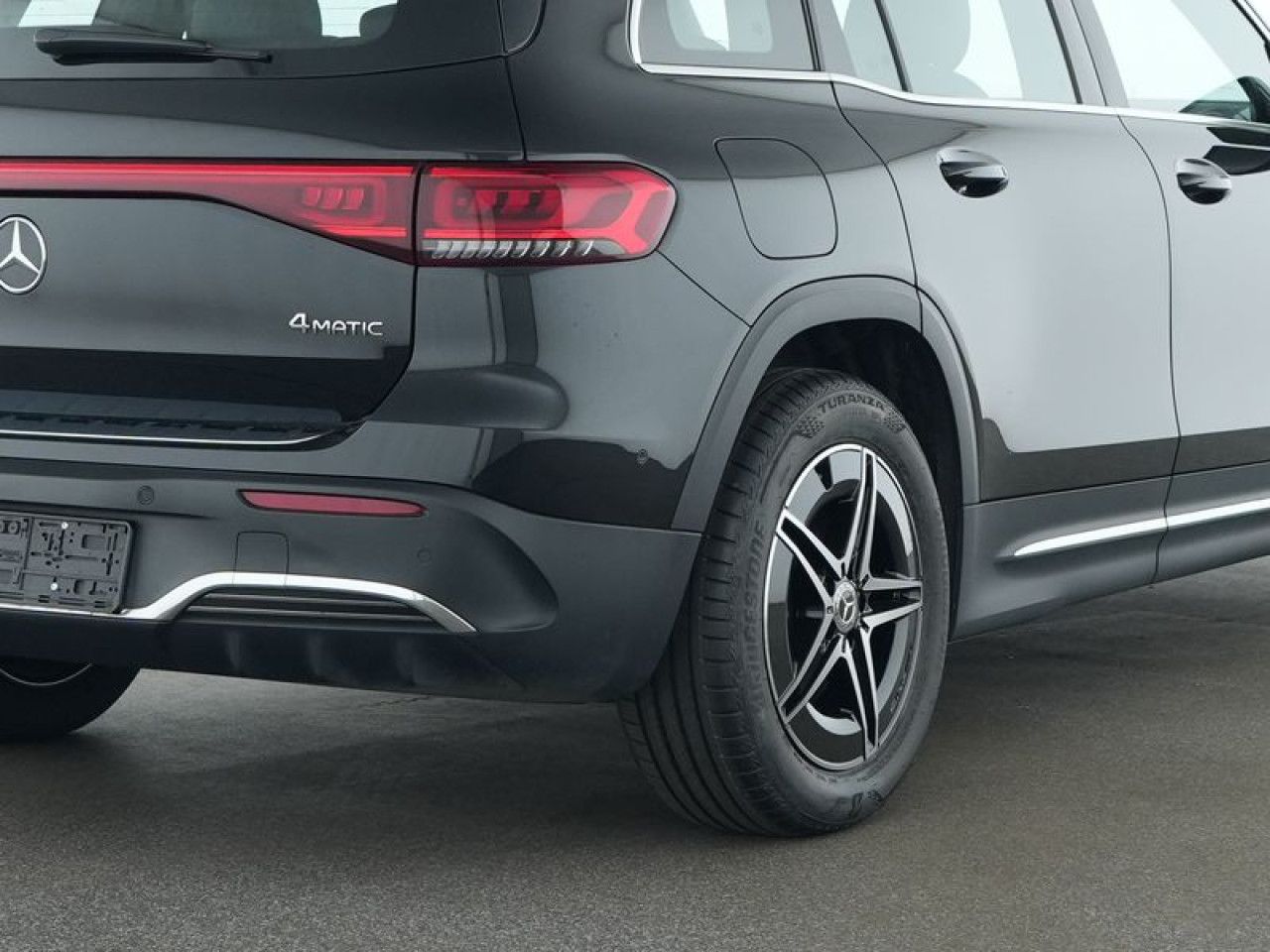 Fahrzeugbild 11 / 11