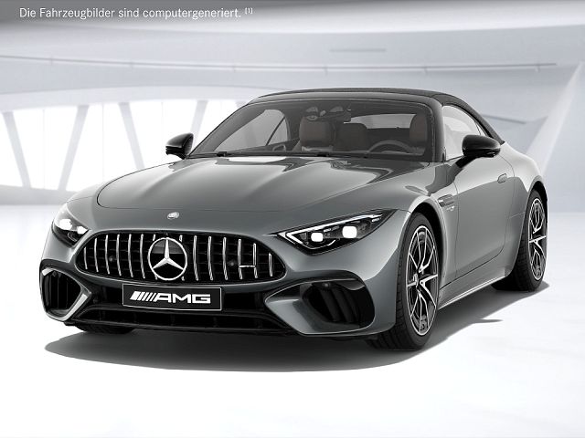 Last viewed vehicle image 1