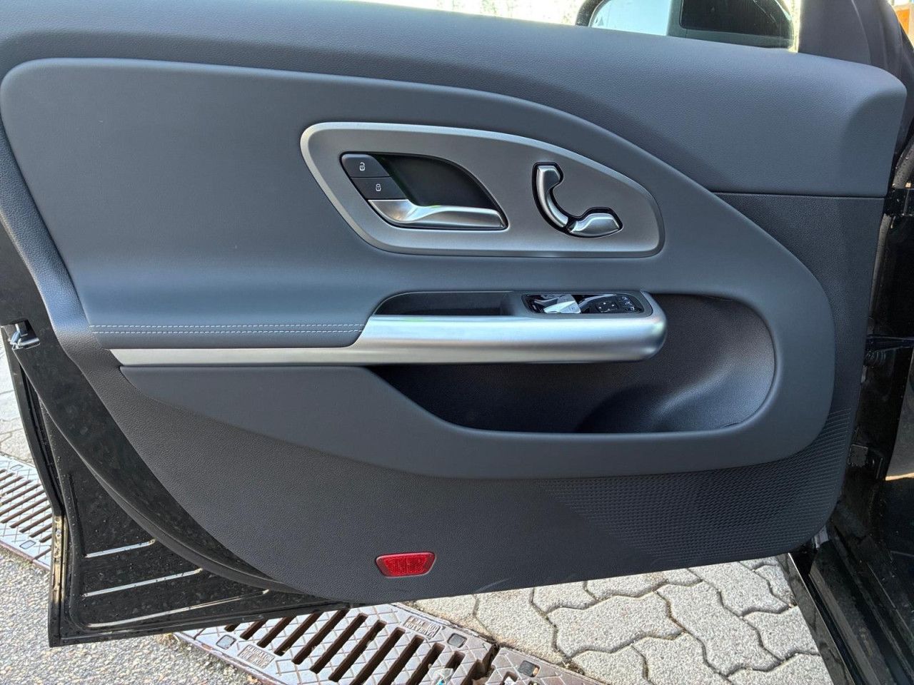Fahrzeugbild 9 / 18