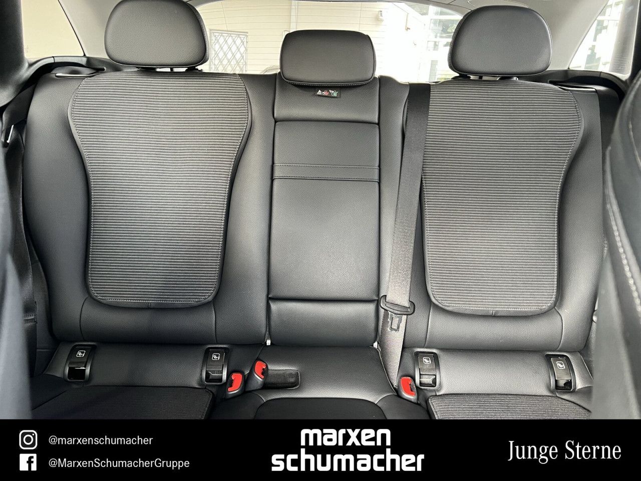 Fahrzeugbild 19 / 30