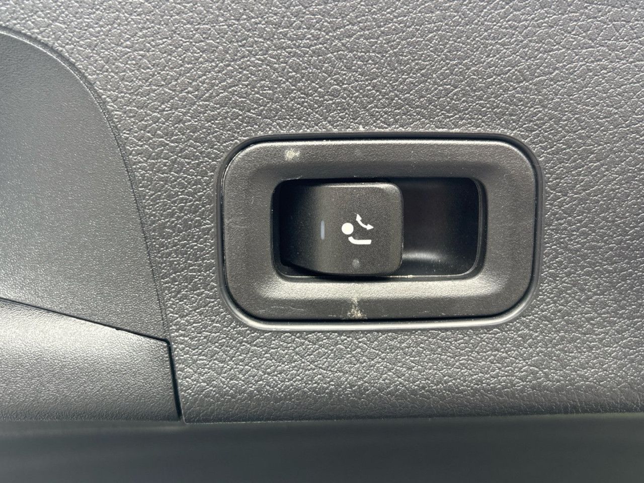 Mercedes-Benz CLA – Bild 5