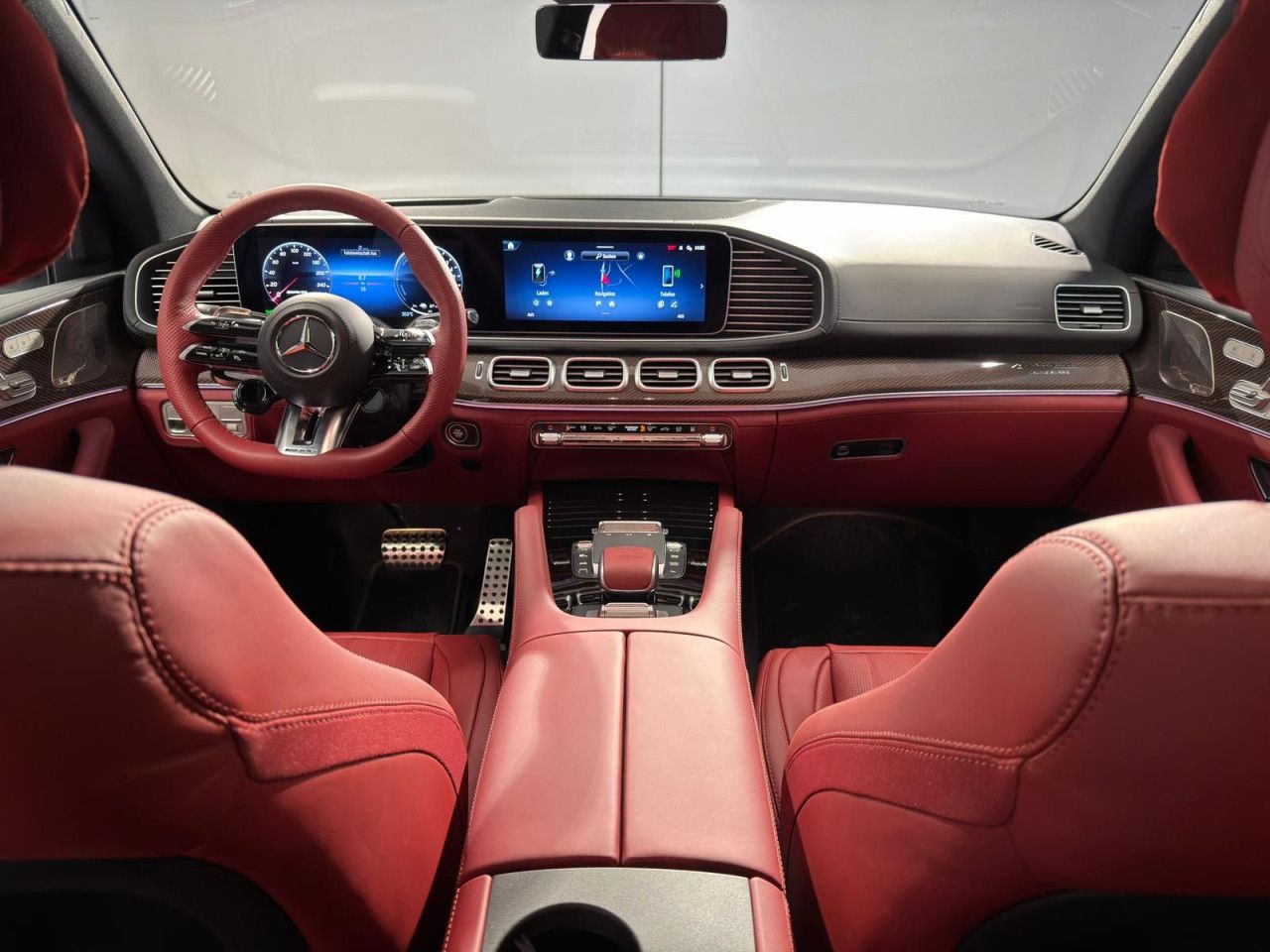 Fahrzeugbild 10 / 18