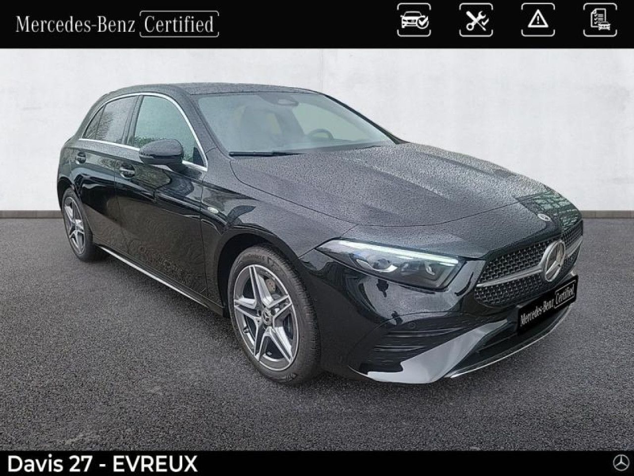 Photo du v&eacute;hicule 3 / 17