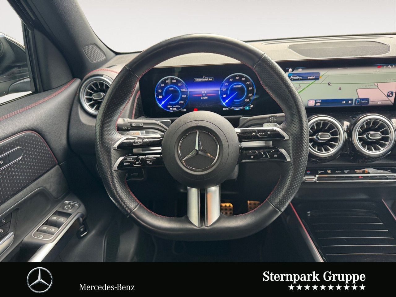 Fahrzeugbild 12 / 15