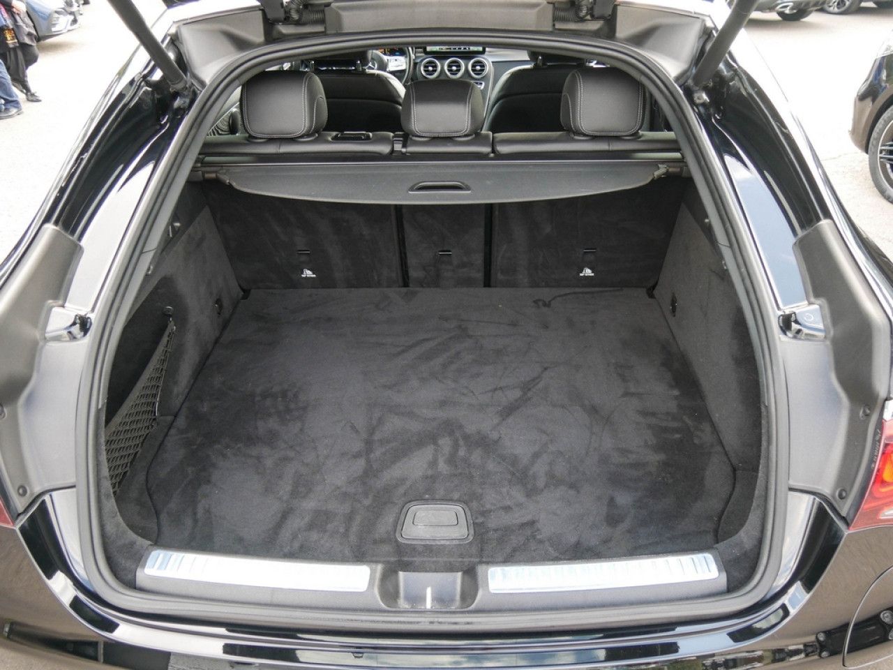 Fahrzeugbild 15 / 15