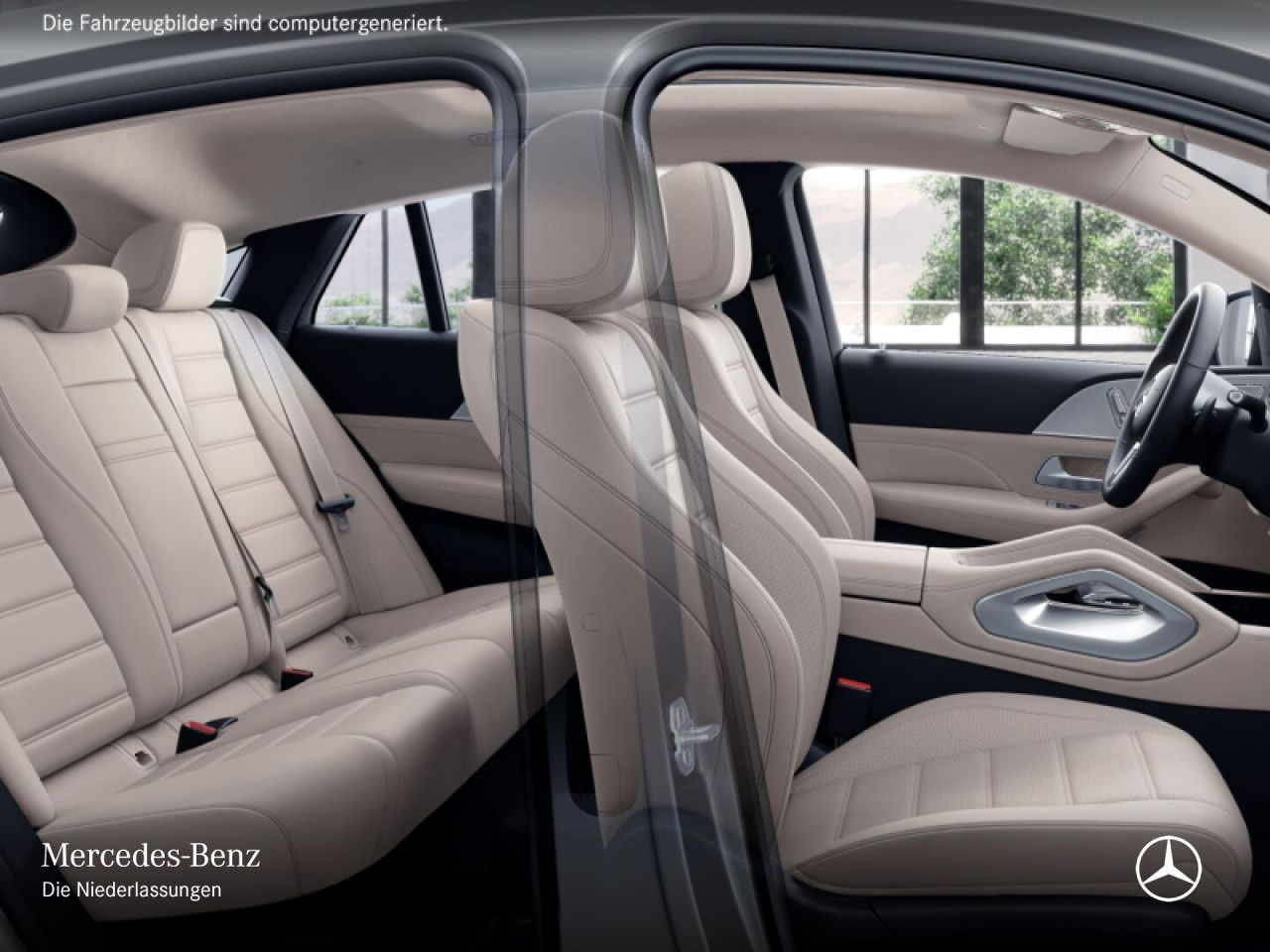 Fahrzeugbild 10 / 18