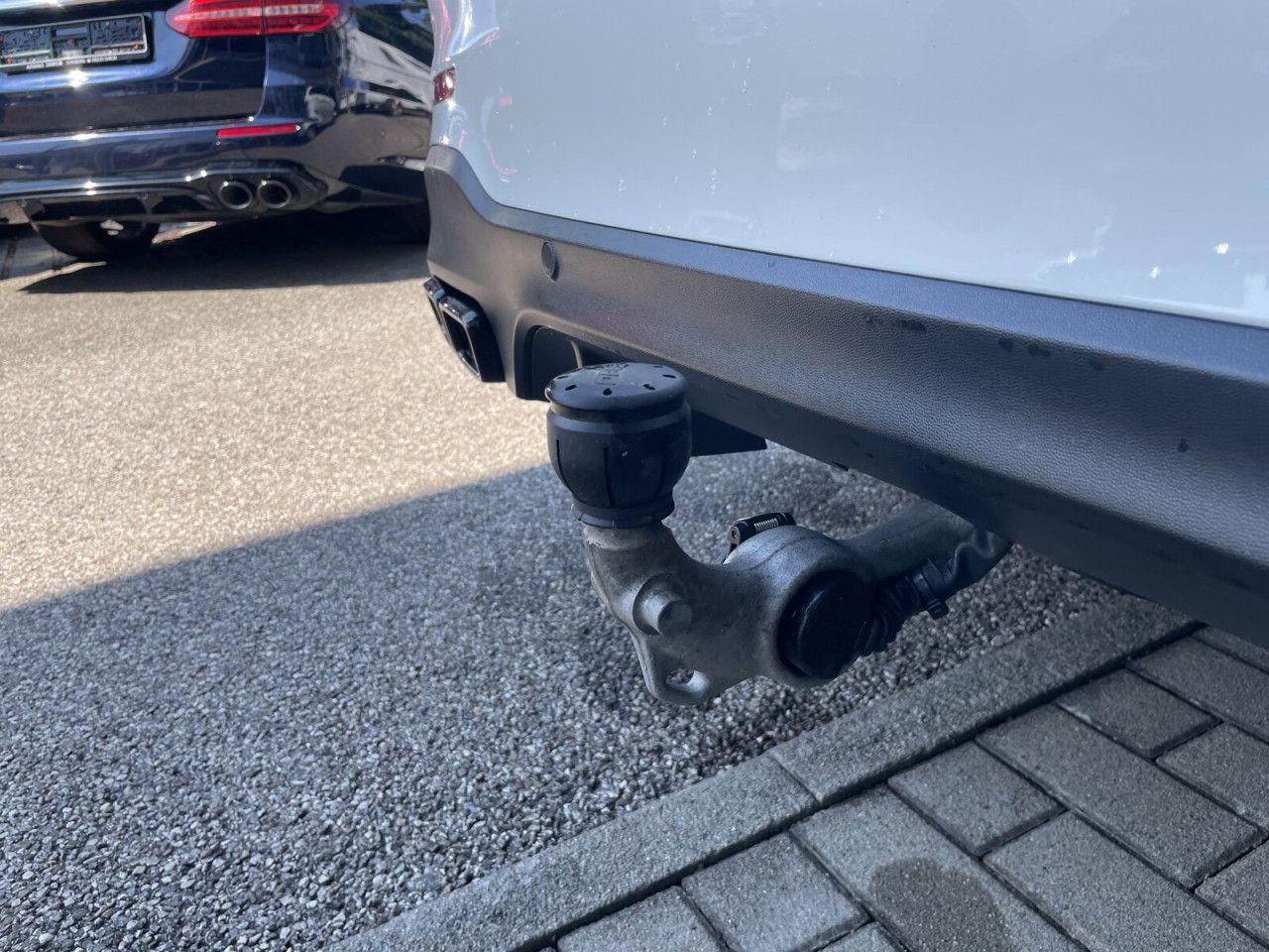 Fahrzeugbild 14 / 30