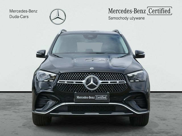 Last viewed vehicle image 4