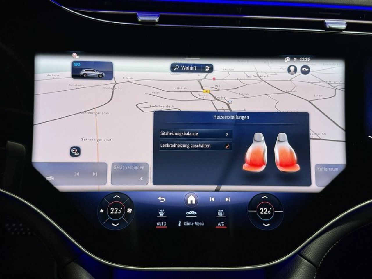 Fahrzeugbild 28 / 35