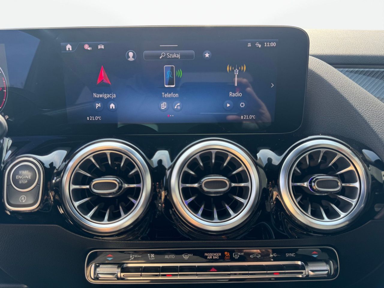 Zdjęcie pojazdu 17 / 21