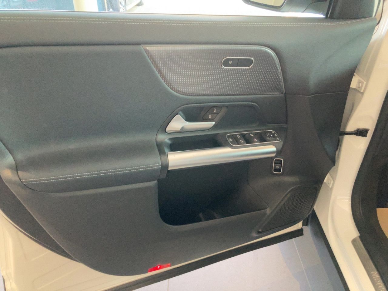 Fahrzeugbild 11 / 11