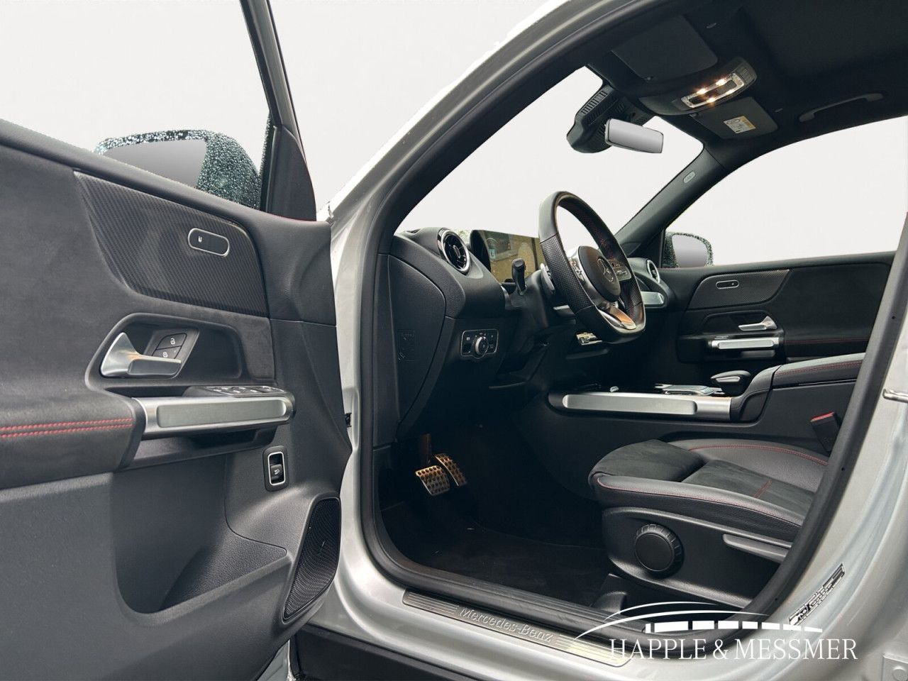 Fahrzeugbild 19 / 28