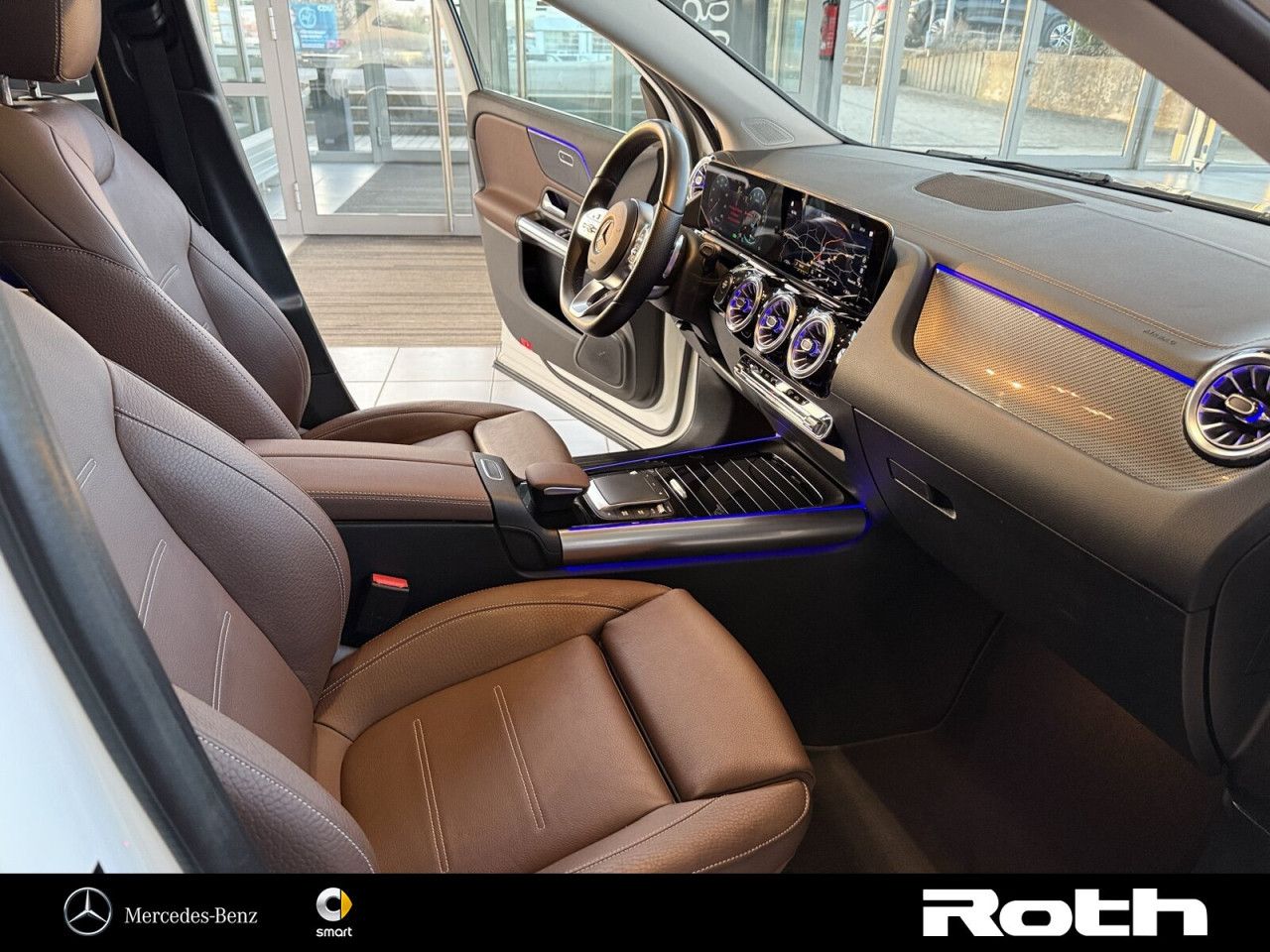 Fahrzeugbild 15 / 21